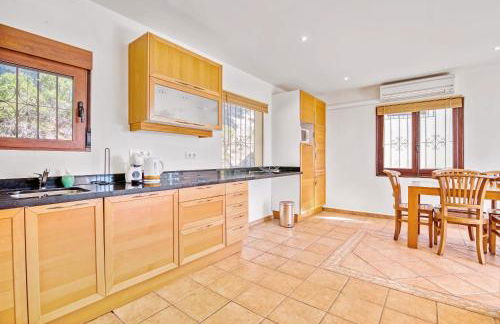 Dulce Amor - Photo 11