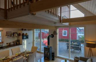 Haus Michel - Foto 9