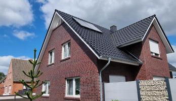 Haus Moor Merland - Foto 2