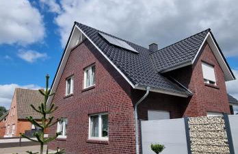 Haus Moor Merland - Foto 2