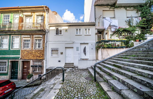 Guadalupe Lofts - Foto 44