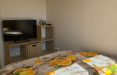 T2 Avec exterieur - Foto 3