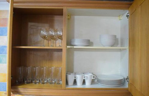 3-bedroom house for contractors in Birstall, Leeds - Foto 44