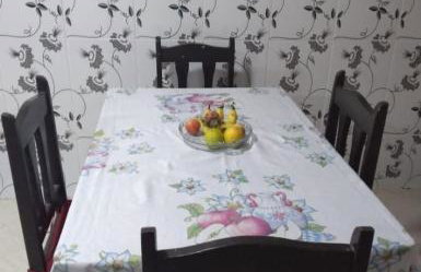 Casa para temporada com 5 quartos e máximo conforto - Photo 9