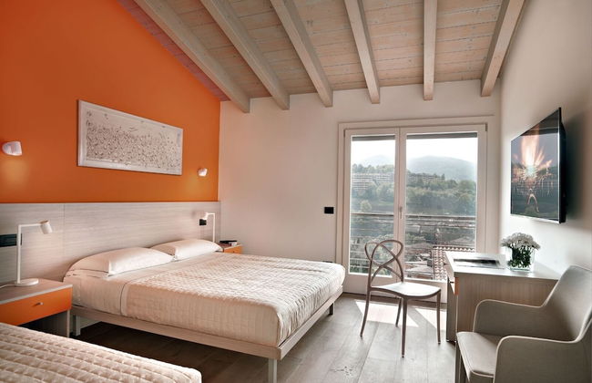 Residence caffè maya - Foto 8