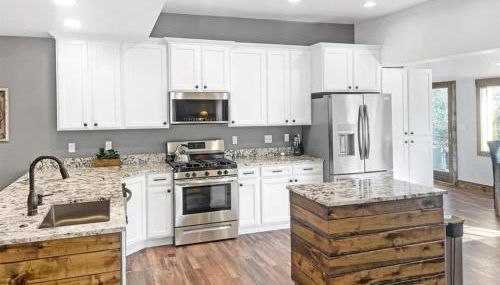 Southwest Colorado Willow House - Foto 4