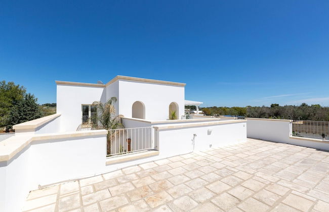 1915 Appartamento I Tarocchi Deluxe - Foto 50