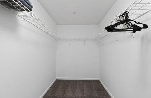 Where comfort meets convenience in Stockbridge - Foto 15