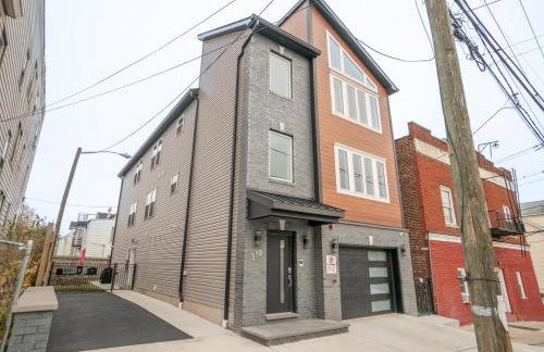 Divine Essence - Foto 10