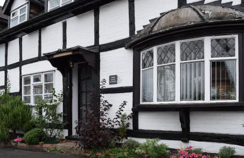 Three Batch Cottages - Foto 1