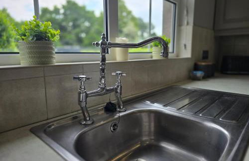 Newly Renovated Country Cottage - Foto 39