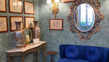 Venetian dream apartment - Foto 5