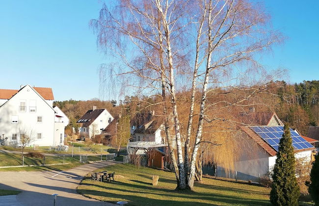 Haus Hutzelbuck - Photo 11