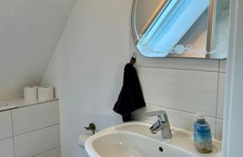 Ferienwohnung am Bauernhof - Foto 9