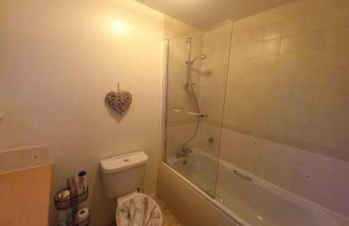 Turners Escape - Foto 12