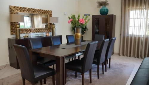 Villa Selena - Beautiful Luxury villa with massage baths - Photo 3