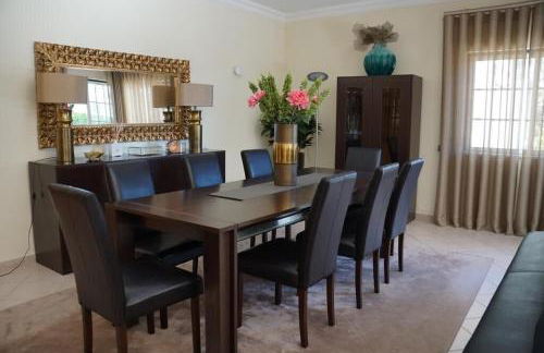 Villa Selena - Beautiful Luxury villa with massage baths - Photo 3