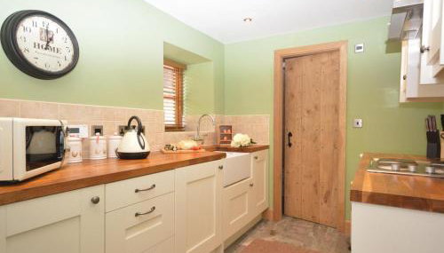 1 Bed in Lydney oc-37217 - Foto 5, Other