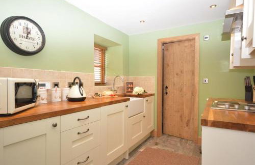 1 Bed in Lydney oc-37217 - Photo 5