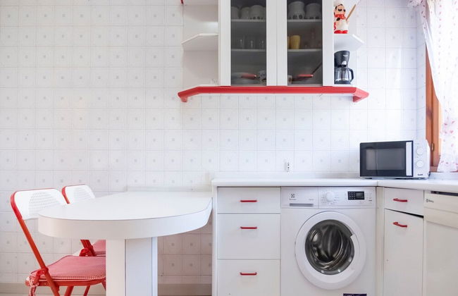 Holiday Home in Sanxenxo Near Beach - Foto 20