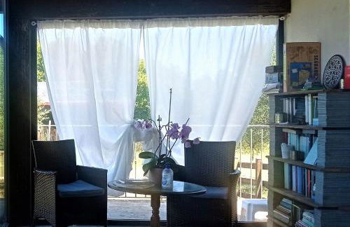 Agriturismo PIAN DEL GRANO Azienda agricola - Foto 50