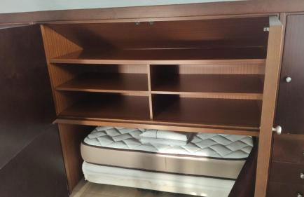 Apartamentos Centro El Rompido - Foto 10