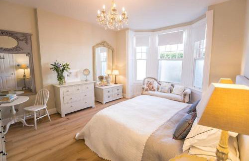 Swanky London pad in Putney - Foto 18