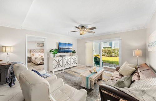 Seabreakers 1 - Foto 13