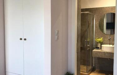 Artemis Apartments - Foto 44