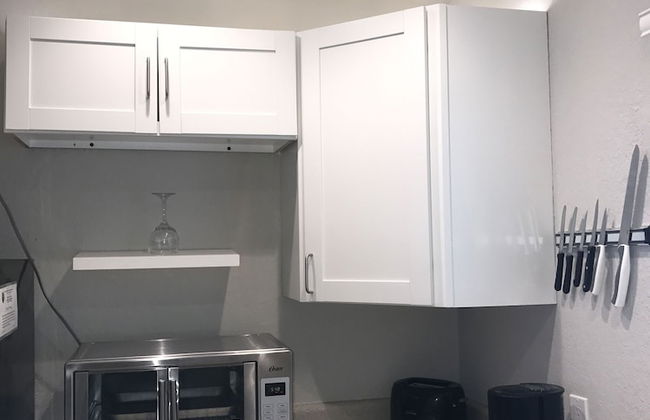 Captiva Beach Resort - Foto 5