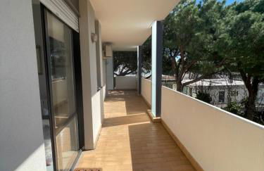 La Romantica - Foto 16