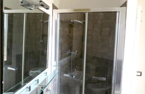 Residenza La Rocca 1227 - Borgo Castello di Serravalle - Photo 20