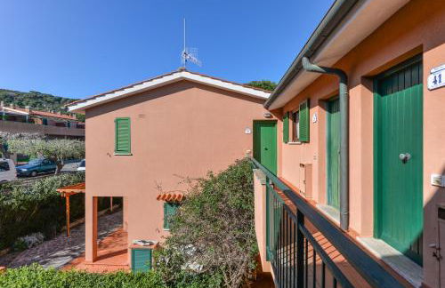 Appartamento a Cavo sul mare - Foto 16