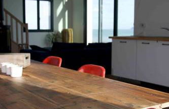 Villa vue exceptionnelle sur le Cap Gris-Nez - Foto 10