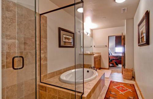 The Timbers 2G - Foto 14