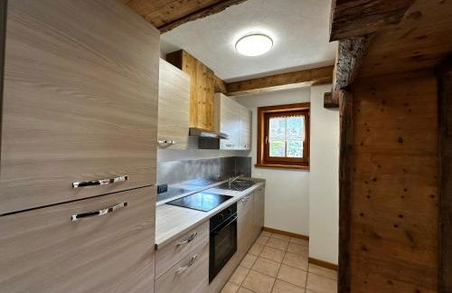 Alpine Escape 5 - Foto 7