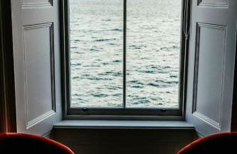 The Seadoor - Foto 9