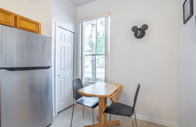 727 Regal Palms - Photo 18