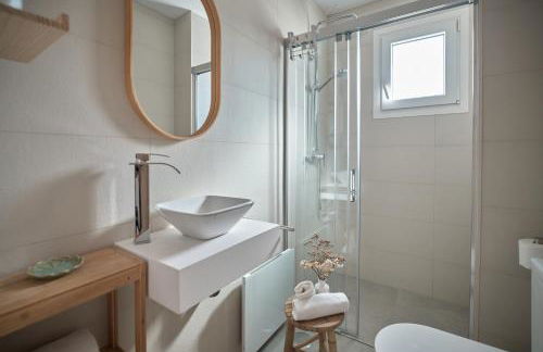 Tío Pa - Tucasaenconil - Foto 48