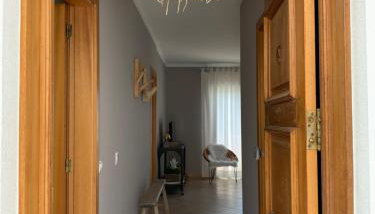 Cozy Apartment - Foto 5