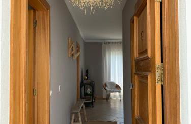 Cozy Apartment - Foto 5