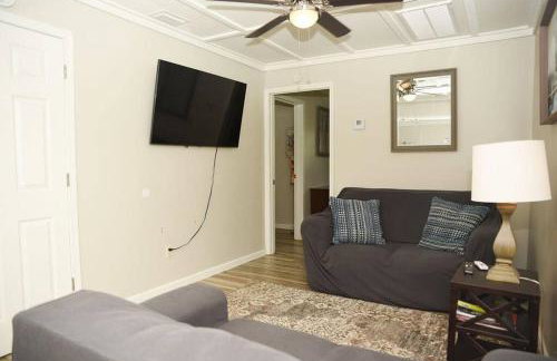 Bungalow near Main Street - #1 - Foto 8