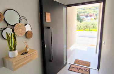 Piante Del Principe Apartments and Rooms - Foto 79