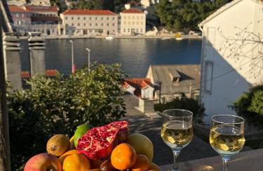 Pucisca Vero Apartments - Foto 77