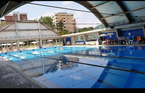 Casa vicino a IEO e Scuola America Milano - Foto 29