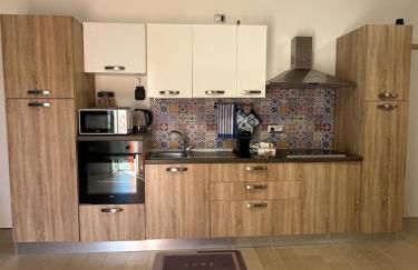 The White House - Foto 5