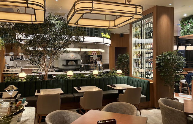 lyf Shibuya Tokyo - Photo 36