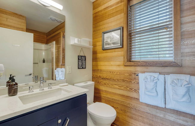 Cove Keep by Avantstay Stunning Ocean Views Designed for Groups - Foto 26