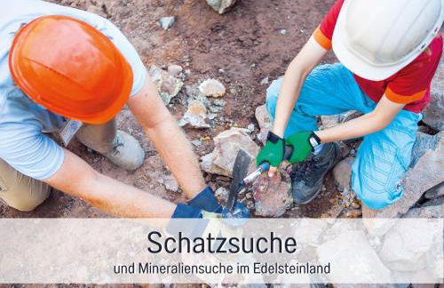 Villa Heimat am Nationalpark - Foto 56