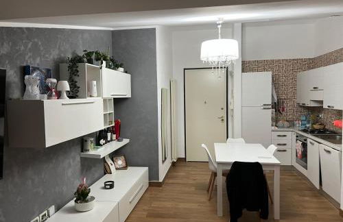 Carmehouse - Photo 7